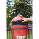 Kamado Joe Junior Kamado Joe Junior