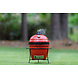 Kamado Joe Junior Kamado Joe Junior