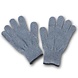 Smokeware Trompo King - Snijbestendige handschoenen Smokeware Trompo King - Snijbestendige handschoenen
