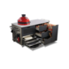 KamadoSpace Infinite Island - Charcoal grey KamadoSpace Infinite Island - Charcoal grey