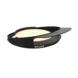 DoJoe Kamado Joe Big Joe DoJoe Kamado Joe Big Joe