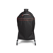 Beschermhoes - Kamado Big Joe Beschermhoes - Kamado Big Joe