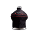 Beschermhoes - Kamado Joe Junior Beschermhoes - Kamado Joe Junior