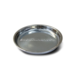 SmokeWare RVS Druippan SmokeWare RVS Druippan