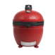 Kamado Big Joe 2 Stand Alone Kamado Big Joe 2 Stand Alone