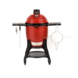 Kamado Joe Classic 3 Kamado Joe Classic 3