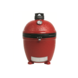 Kamado Joe Classic 2 stand alone Kamado Joe Classic 2 stand alone