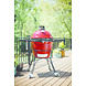 Kamado Joe Classic 2 - voordeelpakket 1 Kamado Joe Classic 2 - voordeelpakket 1