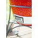 Kamado Joe Classic 2 - voordeelpakket 1 Kamado Joe Classic 2 - voordeelpakket 1