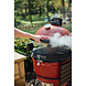 Kamado Joe Classic 2 - voordeelpakket 1 Kamado Joe Classic 2 - voordeelpakket 1