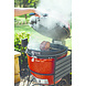 Kamado Joe Classic 2 - voordeelpakket 1 Kamado Joe Classic 2 - voordeelpakket 1