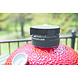 Kamado Joe Classic 2 Voordeelpakket - 2 Kamado Joe Classic 2 Voordeelpakket - 2
