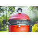 Kamado Joe Classic 2 - voordeelpakket 3 Kamado Joe Classic 2 - voordeelpakket 3