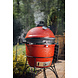 Kamado Joe Classic 2 - voordeelpakket 3 Kamado Joe Classic 2 - voordeelpakket 3