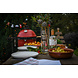 Kamado Joe Classic 2 - voordeelpakket 3 Kamado Joe Classic 2 - voordeelpakket 3