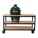 Fraaii Fraaii stalen tafel fraké standaard Fraaii Fraaii stalen tafel fraké standaard