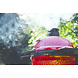 Kamado Joe Classic 1 - Voordeelpakket 1 Kamado Joe Classic 1 - Voordeelpakket 1