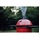 Kamado Joe Classic 1 - Voordeelpakket 3 Kamado Joe Classic 1 - Voordeelpakket 3