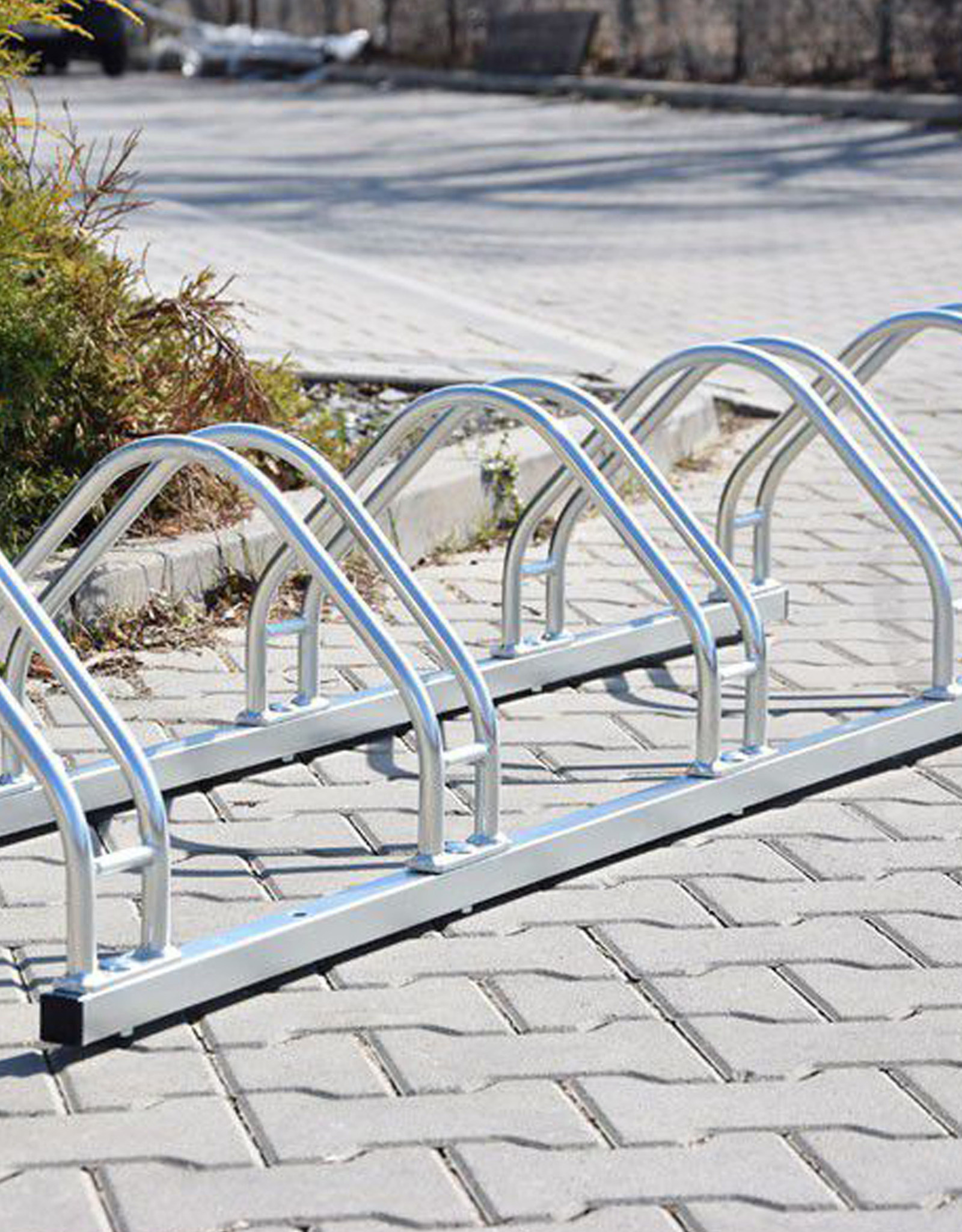 fahrradtasche mit rucksack Nachhaltig 3 in1 Fahrradtasche Fahrradrucksack Gepcktrger