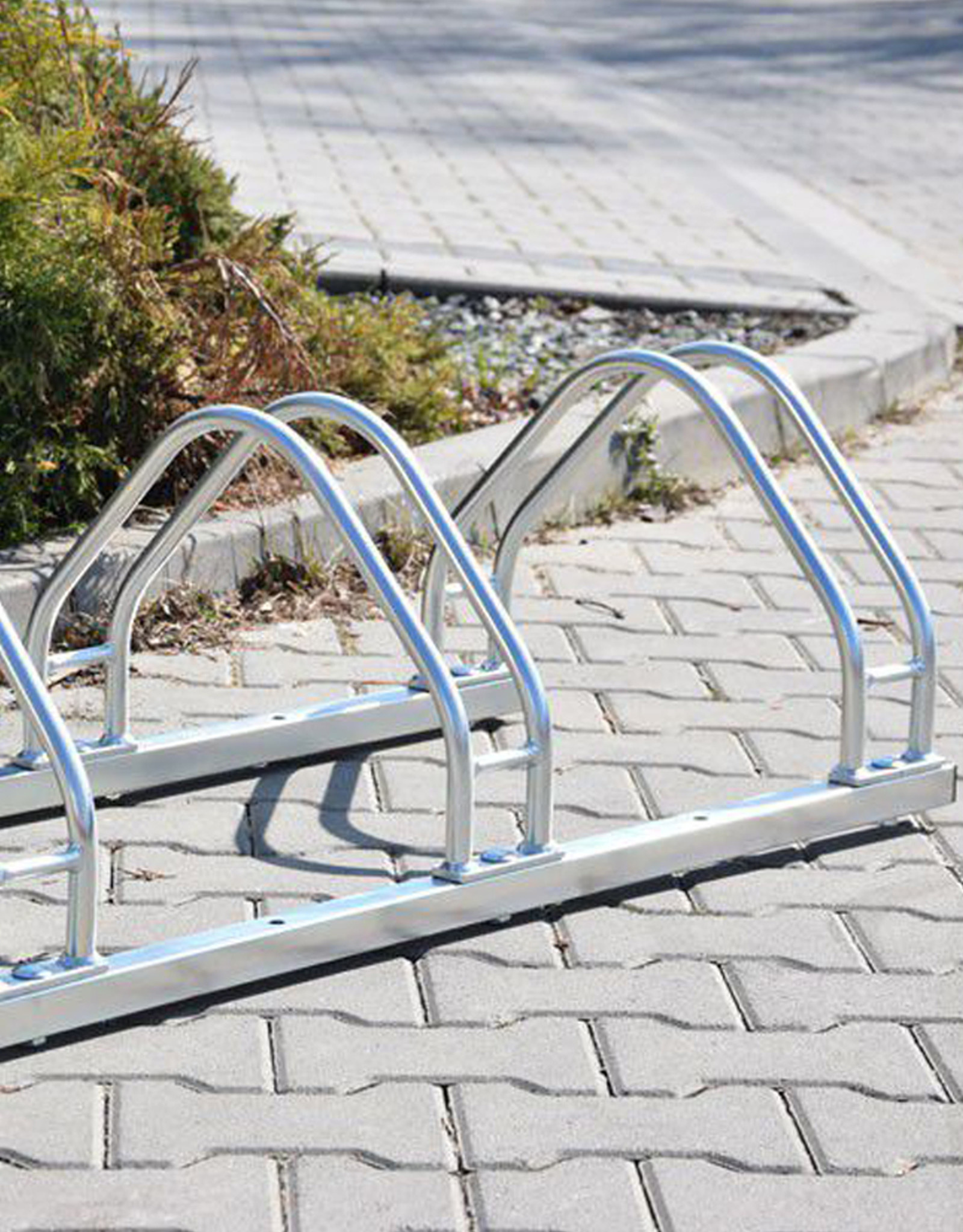 heimtrainer fahrrad test Merach S36L2 Schwarz scratch Model:02 PAULSON 510-EB Safety Goggles,