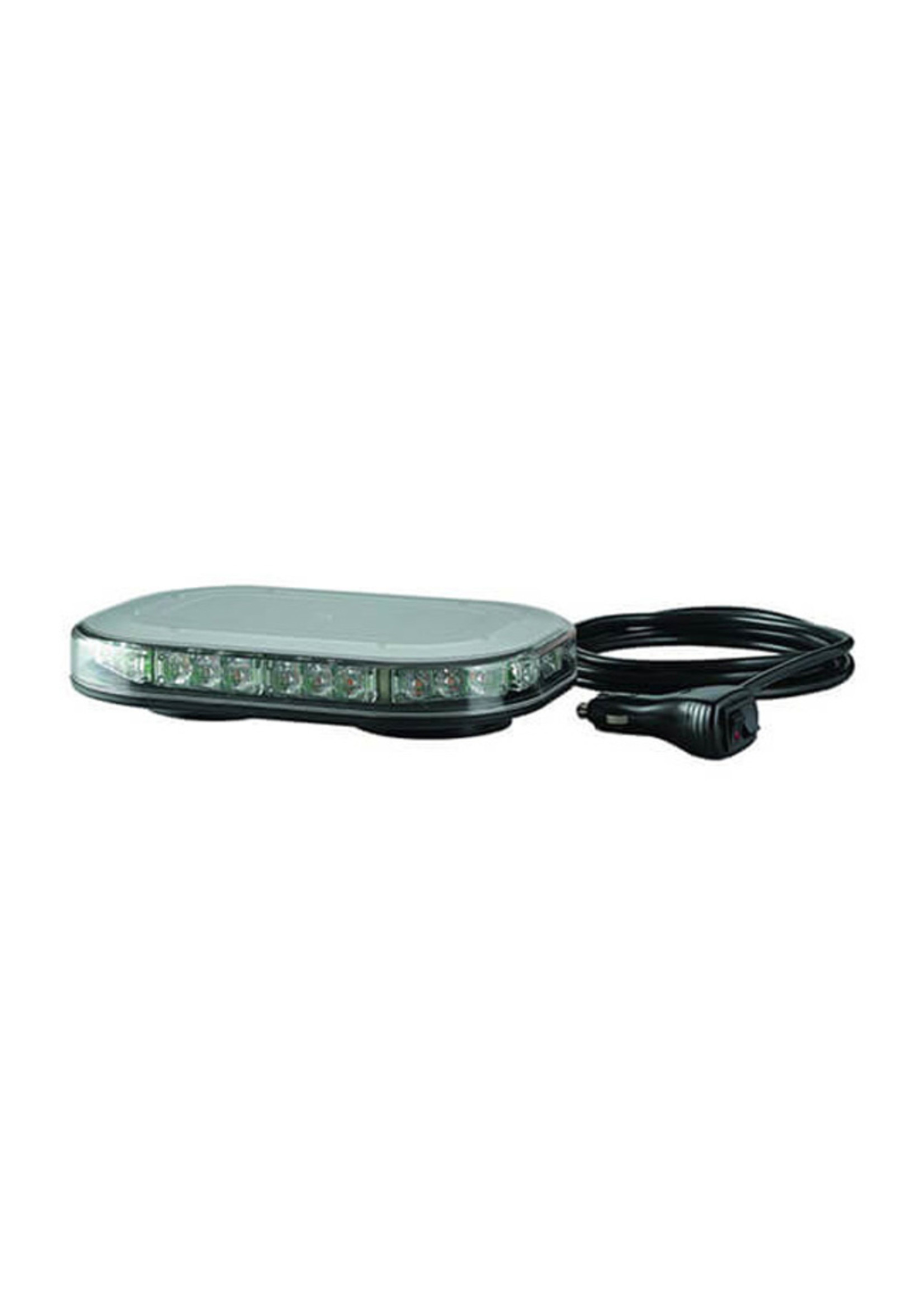 RI-TRAFFIC Pendelleuchte LED Magnet (R65 Minibar)