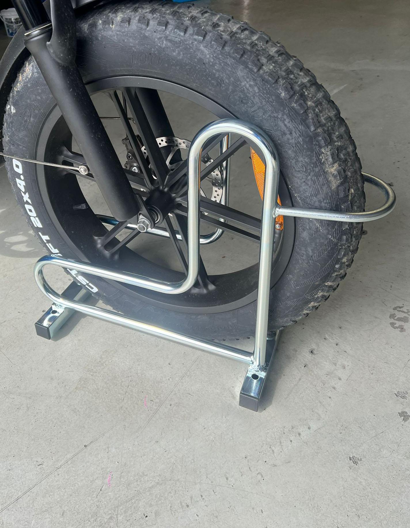 lenkertasche adapter JASCOPRO 4.5L Fahrrad mit für E-Bikes seacrest Citybikes kaufen | Komfortabel Farbe:Schwarz - Gold - Limitierte Auflage