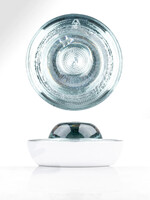 LUX Kleine Glaskugelreflektor 50 mm (durchmesser)