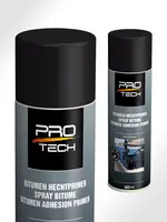 PRO-Tech Bitumen-Haftprimer PROTech