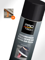 PRO-Tech Kaugummie-Frosterspray 400 ml (PRO-Tech)