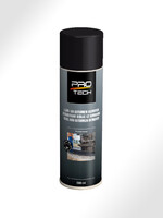 PRO-Tech Klebstoff- und Bitumen-Entferner 500 ml (PRO-Tech)
