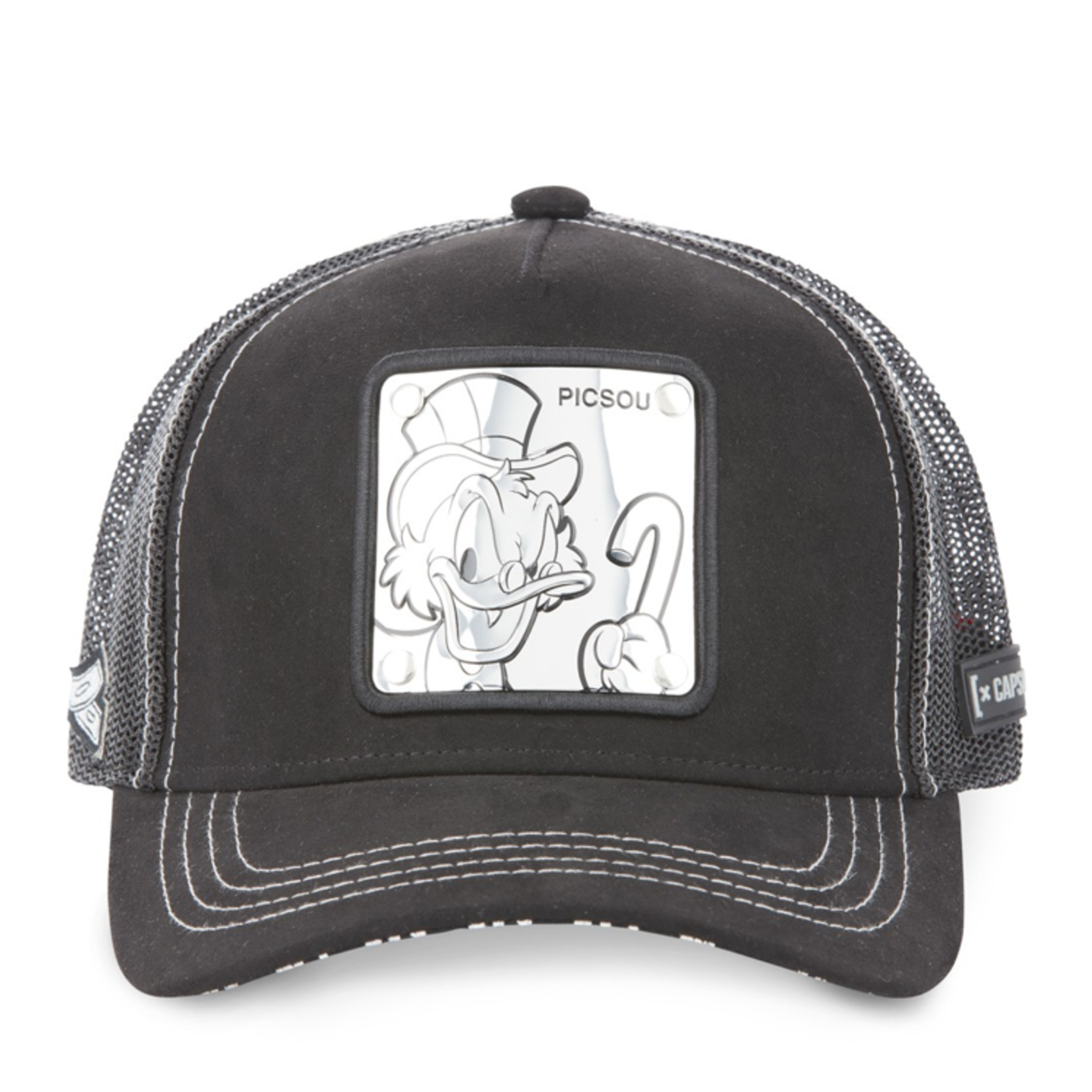 Capslab PICSOU - Casquette - CAPSLAB