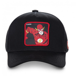 Capslab FLASH - Casquette - CAPSLAB