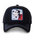 Capslab DINGO - Casquette - CAPSLAB