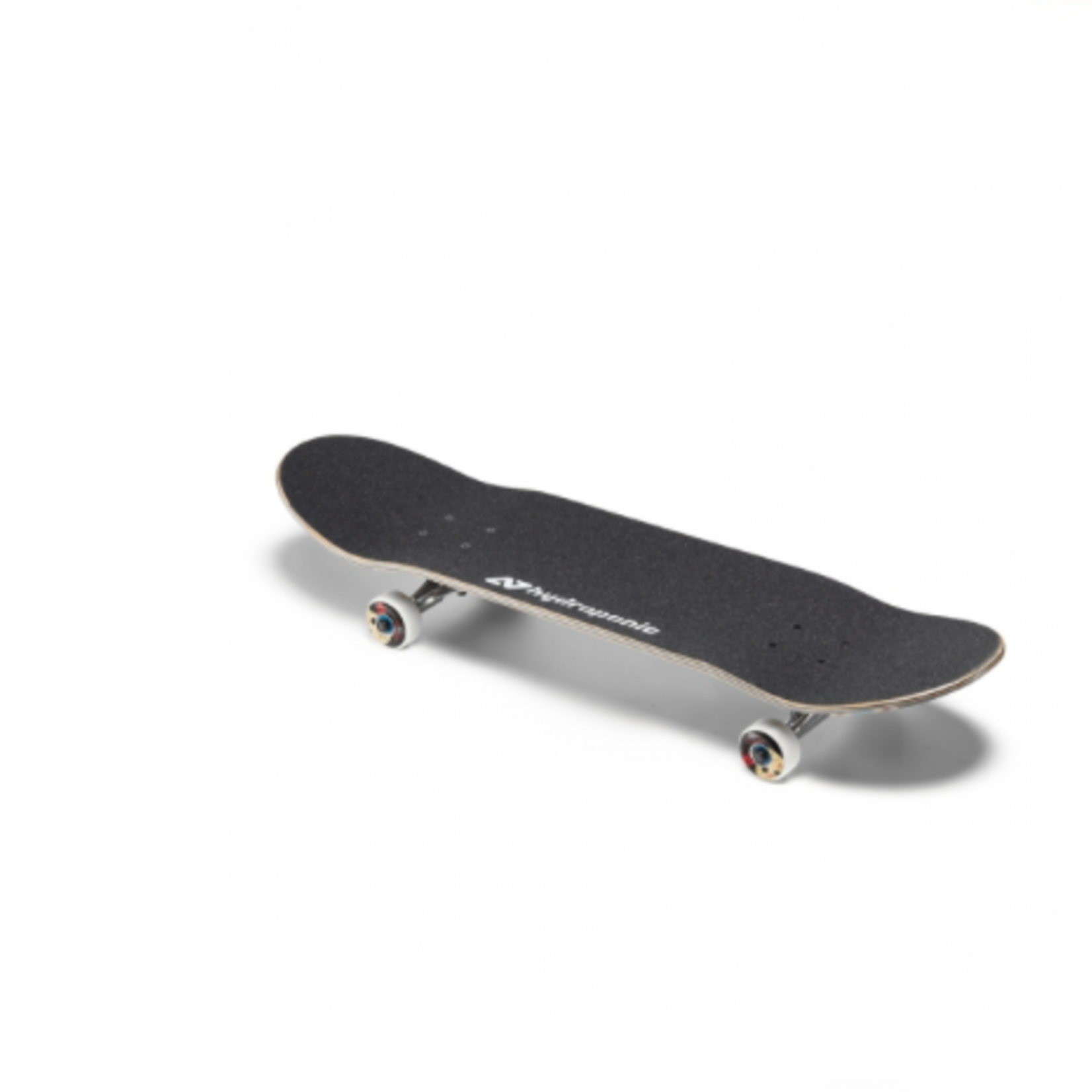 Hydroponic CIRCULAR  CO  RASTA 8,1 - Skateboard - HYDROPONIC