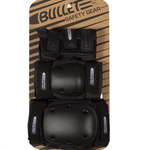 Bullet PROTECTION SET BULLET JUNIOR