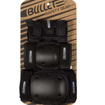 Bullet PROTECTION SET BULLET ADULTE