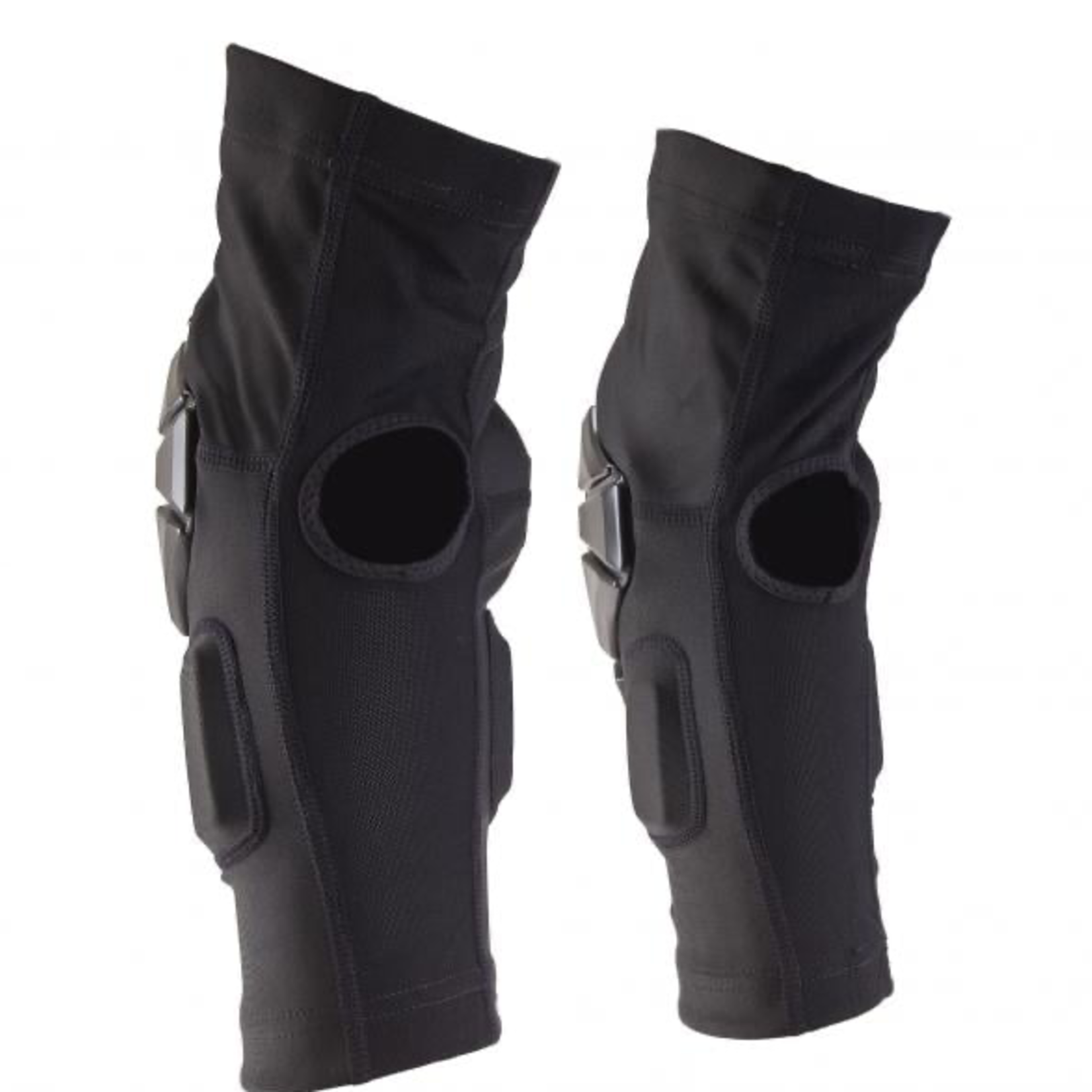 TSG KNEE SLEEVE JOINT - Protection genoux - TSG