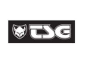 TSG