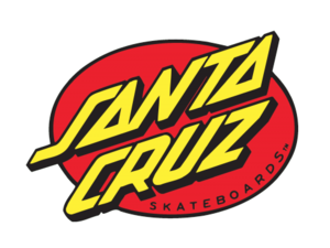 Santa Cruz