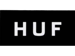 Huf