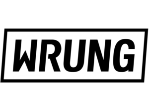 Wrung