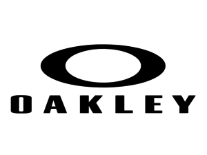 Oakley