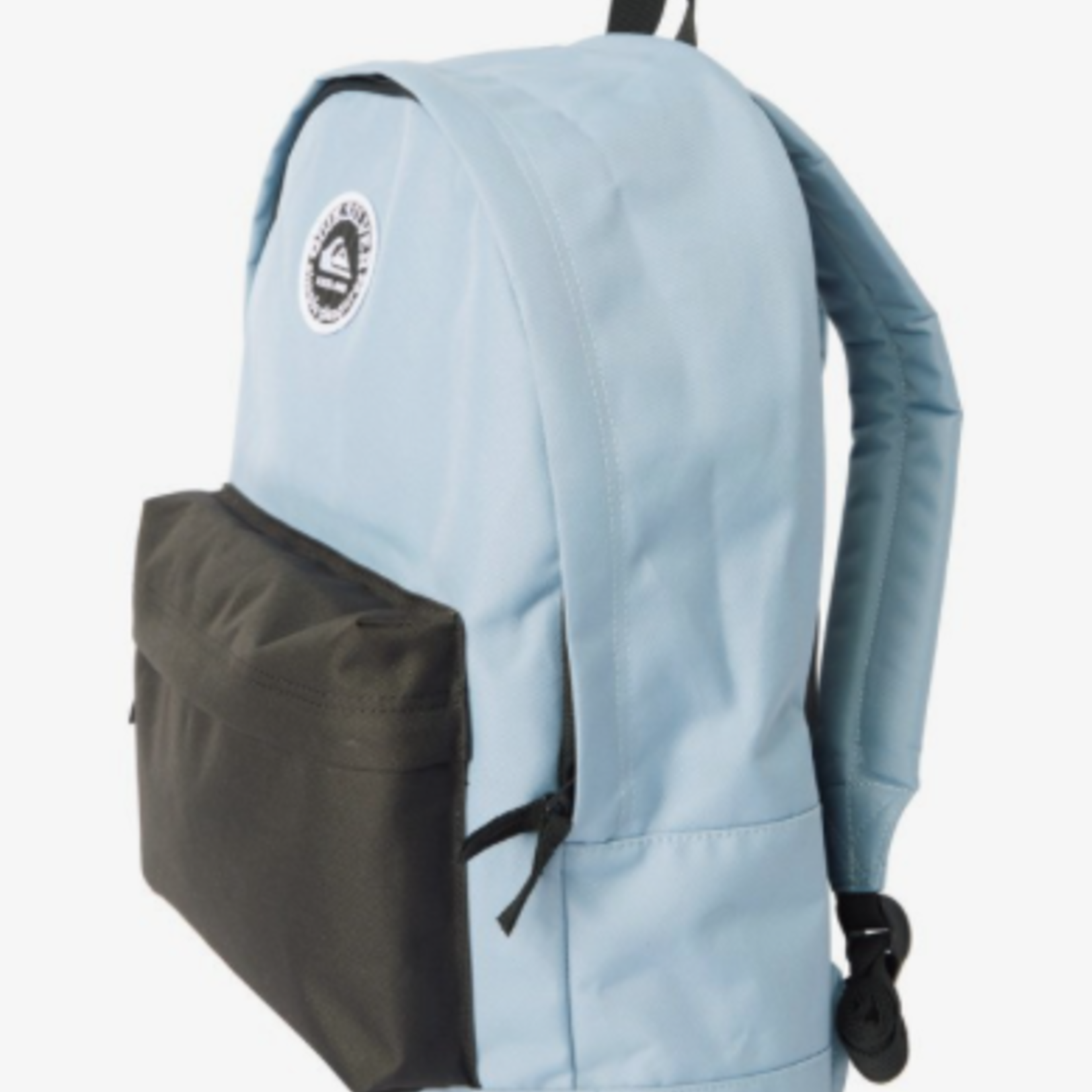 EVERYDAY - sac à dos - QUIKSILVER