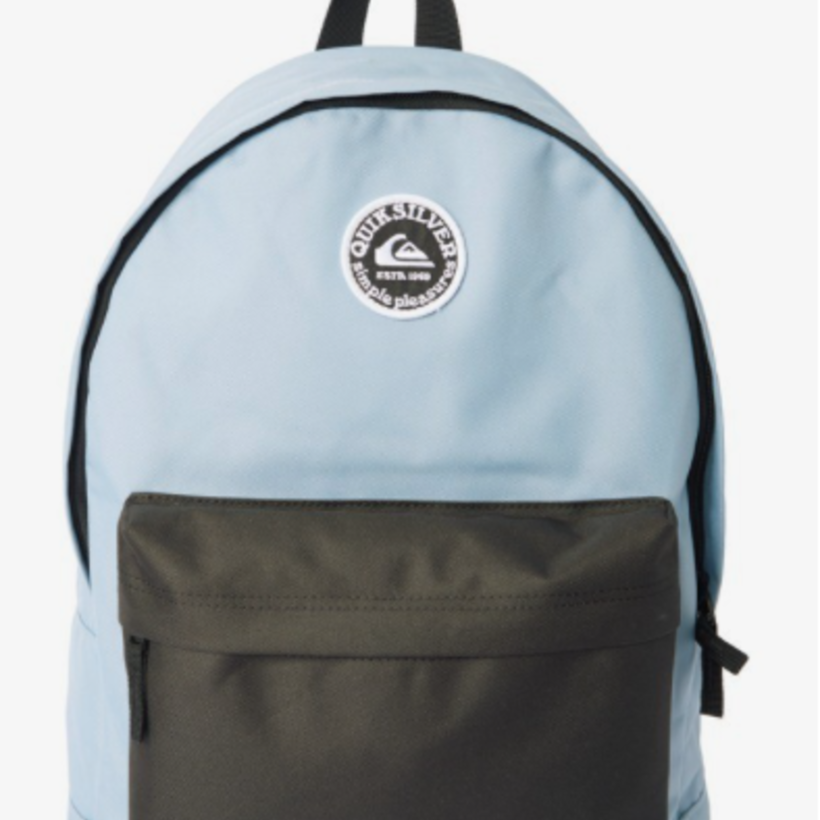 EVERYDAY - sac à dos - QUIKSILVER