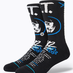 Stance EXTRA TERRESTRIAL - Chaussettes - STANCE