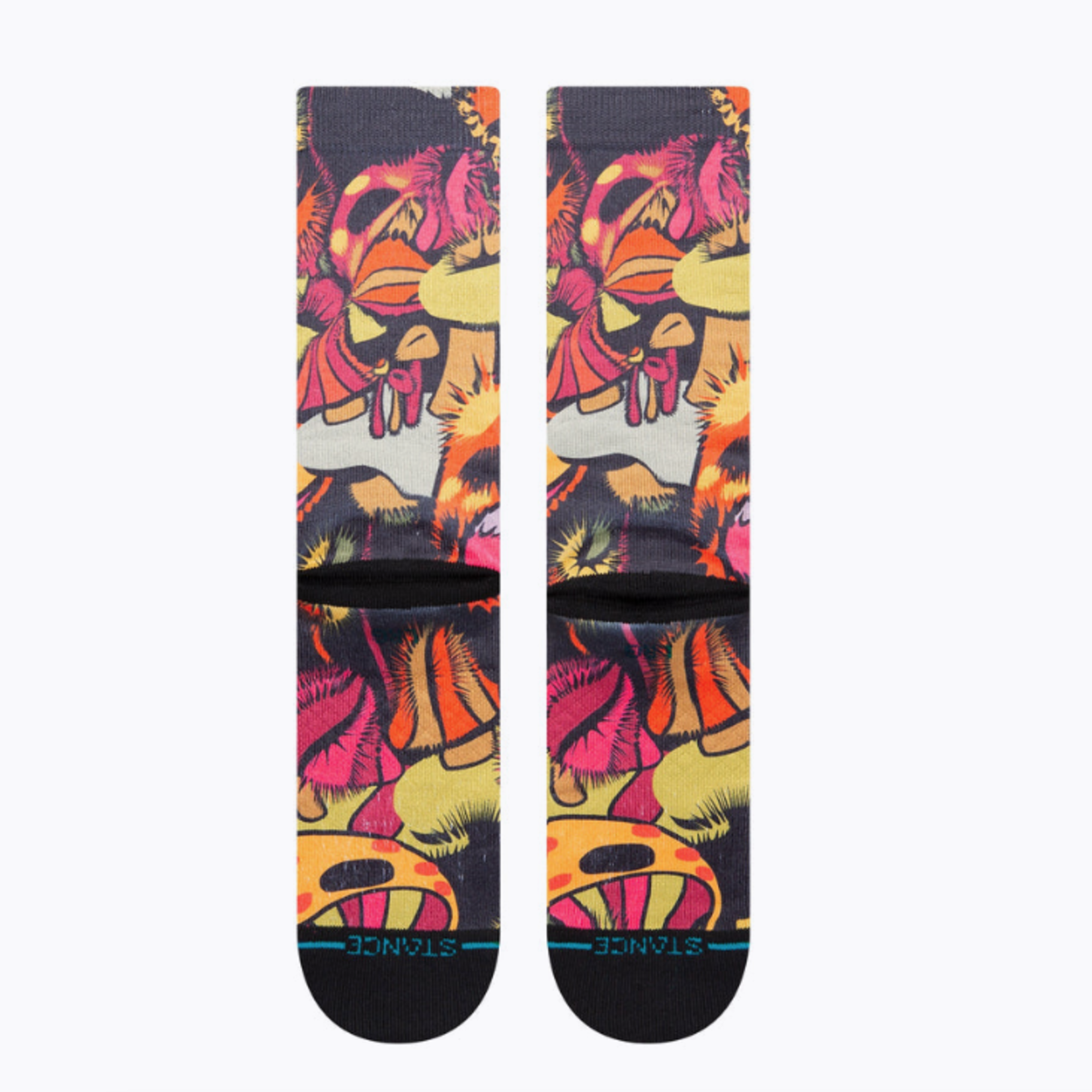 Stance GOOEY - Chaussettes - STANCE