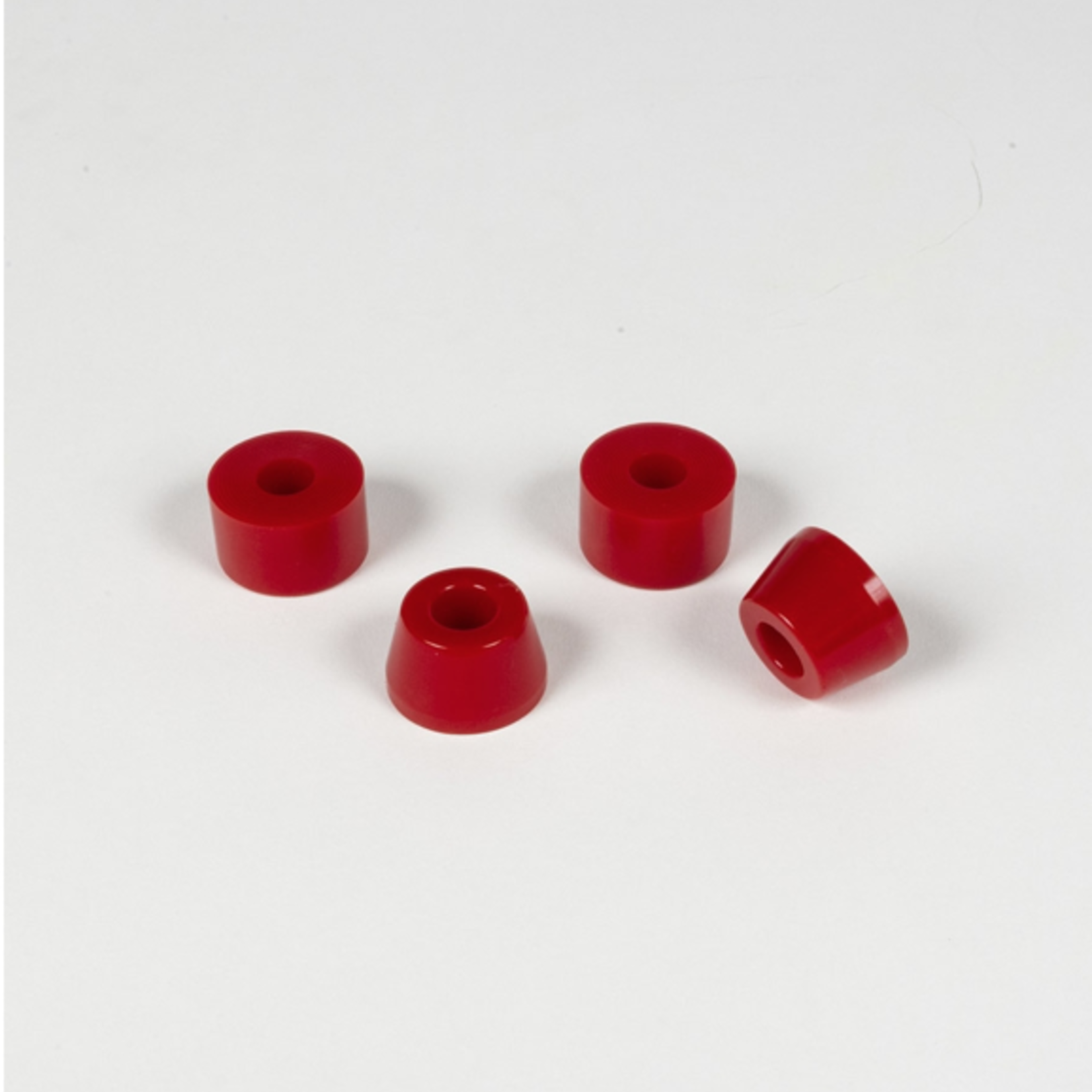 FISH 28" - 02 Lunar Navy/Red - HYDROPONIC