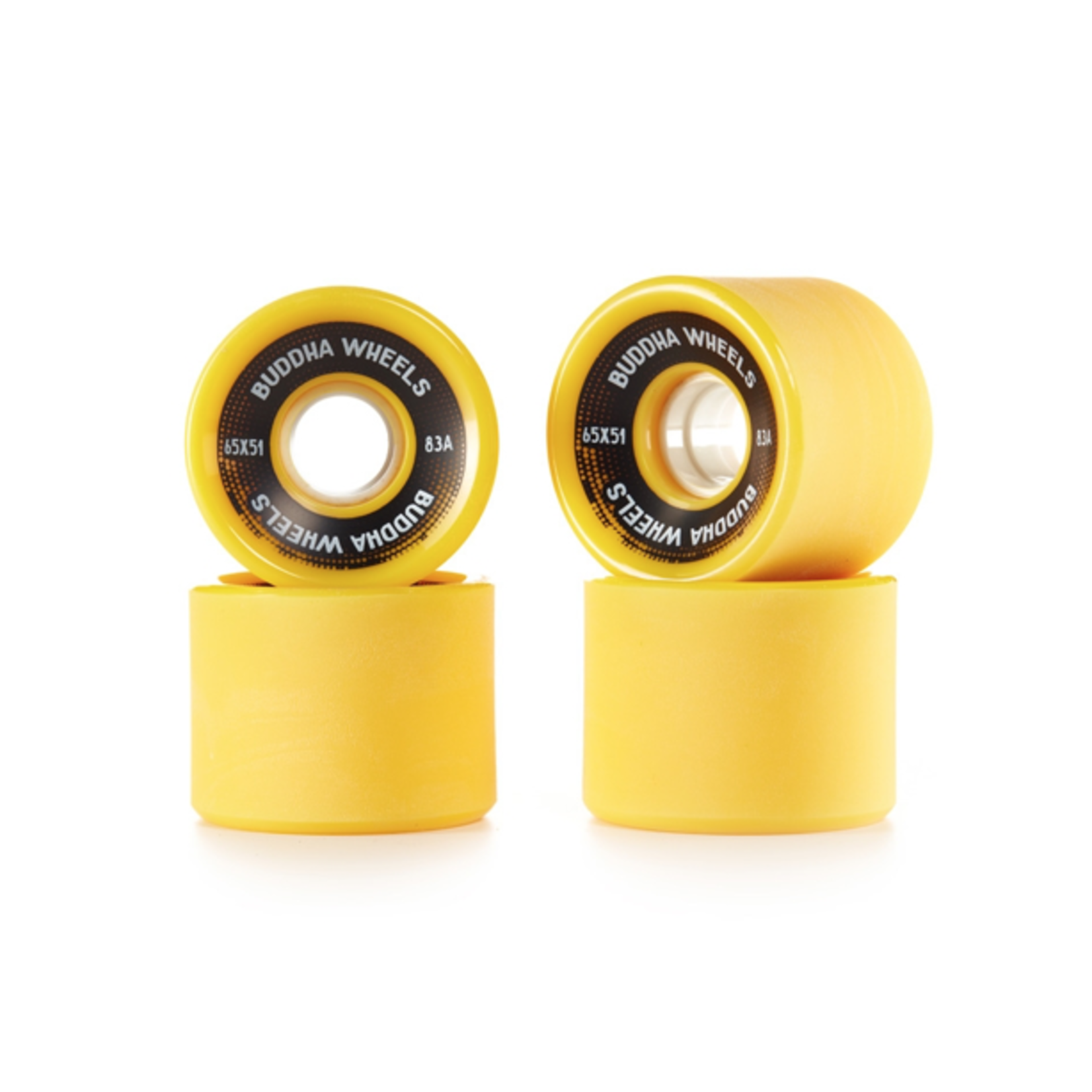 FISH 28" - 02 Lunar Navy/Red - HYDROPONIC