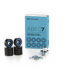 HY BEARING - 03 Abec 7 Blue