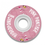 PINK PANTHER PINK 53 - Roue - HYDROPONIC